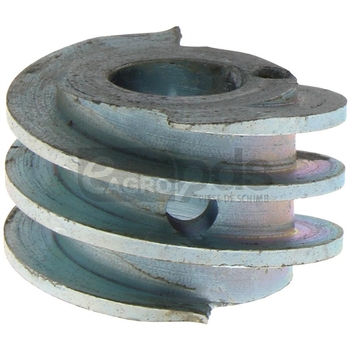 Melc - GRANIT [180680280]