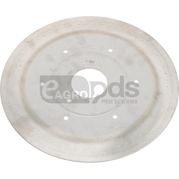 Disc de semanat - GRANIT [180680285]