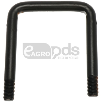 Brida - GRANIT [180680286]