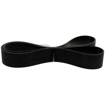 Curea - GRANIT [180680288]