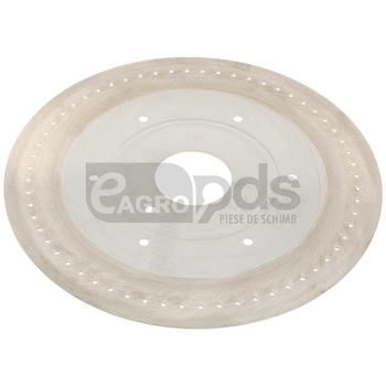 Disc de semanat - GRANIT [180680289]