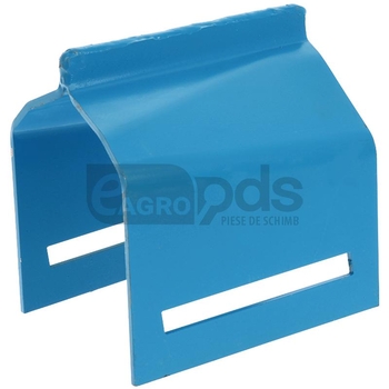 Accesoriu deschidere randuri - GRANIT [180680293]