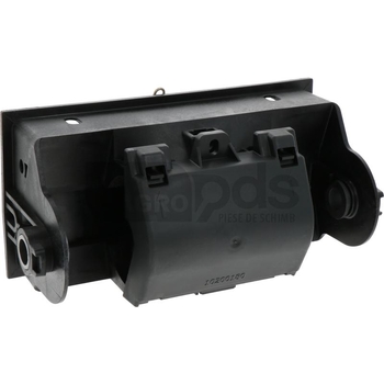 Carcasa de dozare - GRANIT [180680302]