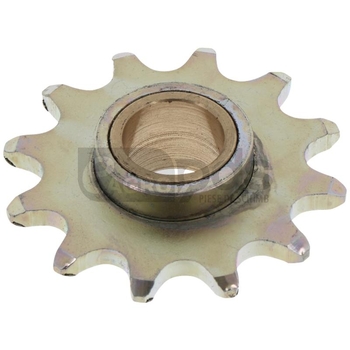 Pinion de lant - GRANIT [180680306]