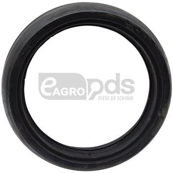 Anvelope de cauciuc - GRANIT [180680315]