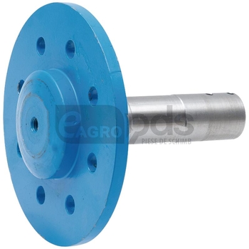 Bucsa roata - GRANIT [180680316]