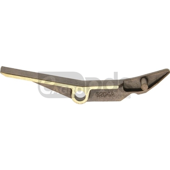 Nucleu expulsor - GRANIT [180680317]