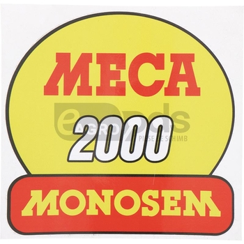 Autocolant - GRANIT [180680321]