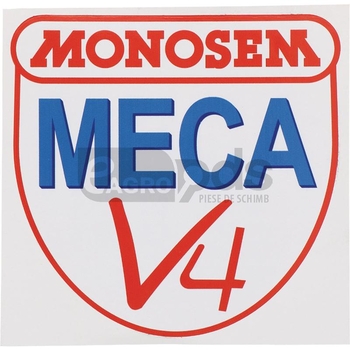 Autocolant - GRANIT [180680322]