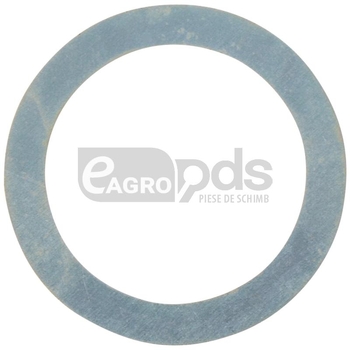 Disc - GRANIT [180680327]