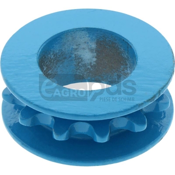 Manson - GRANIT [180680686]