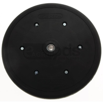 Rola - GRANIT [180681209]