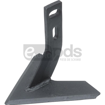 Brazdar tocator - GRANIT [180681314]