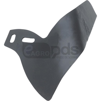 Brazdar pentru cultivator - GRANIT [180681319]