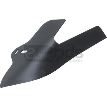 Brazdar pentru cultivator - GRANIT [180681321]