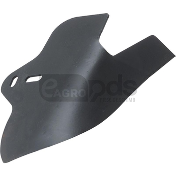 Brazdar pentru cultivator - GRANIT [180681323]