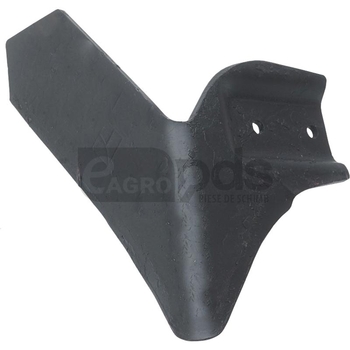 Brazdar pentru cultivator - GRANIT [180681324]