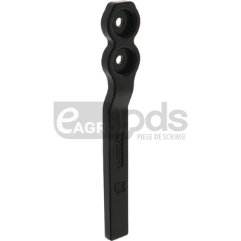 Maner - GRANIT [180681328]