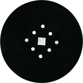 Taler disc - GRANIT [180700003]