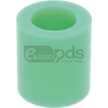 Bucsa - GRANIT [180700006]