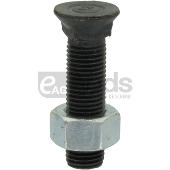 Surub - GRANIT [18071645F8]