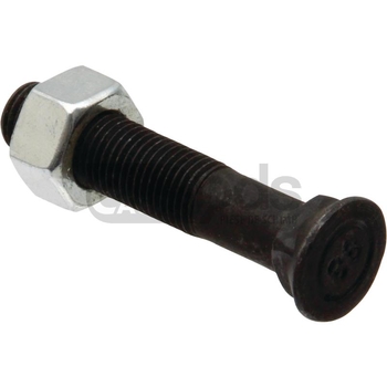 Surub - GRANIT [18071660F8]