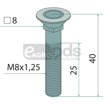 Piulita - GRANIT [180840810]