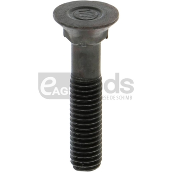 Piulita - GRANIT [180840810]