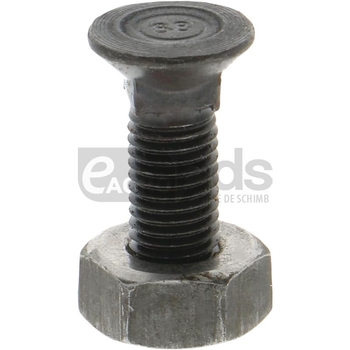 Surub - GRANIT [18093088]