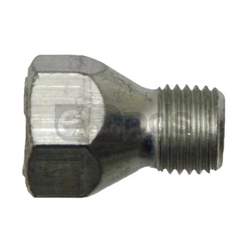 Surub - GRANIT [18099.1011]