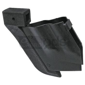 Brazdar de semanatoare in randuri - GRANIT [18099.BE-13]