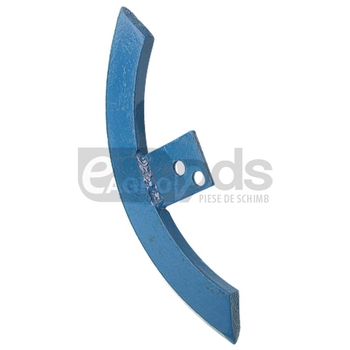 Brazdar de semanatoare in randuri - GRANIT [18099.FI-06]