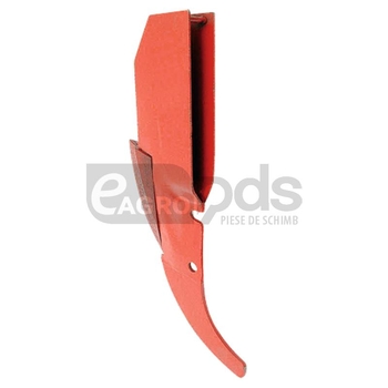 Brazdar patina pentru semanatoare - GRANIT [18099.GA-03]