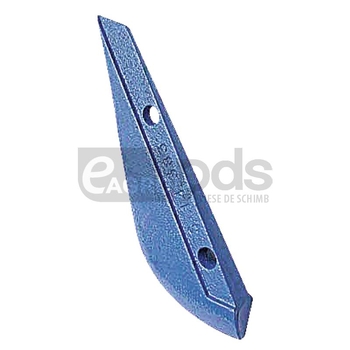 Brazdar de semanatoare in randuri - GRANIT [18099.IS-02]