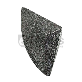 Brazdar de semanatoare in randuri - GRANIT [18099.IS-03]