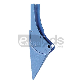 Brazdar patina pentru semanatoare - GRANIT [18099.KL-01]