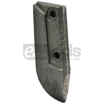 Brazdar de semanatoare in randuri - GRANIT [18099.LE-01]