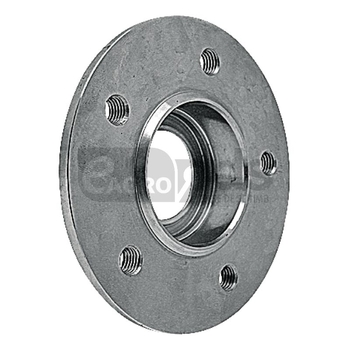 Bucsa - GRANIT [18099.VAE-03]