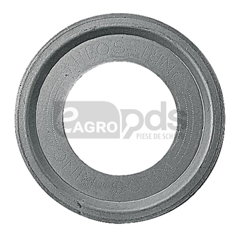 Inel pentru rulmenti - GRANIT [18099.VAE-06]