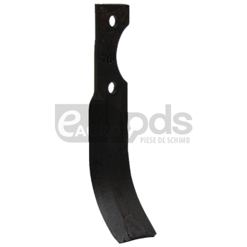 Cutit arcuit - GRANIT [180ADR-12L]