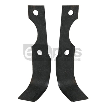 Cutit - GRANIT [180AGR-02L]