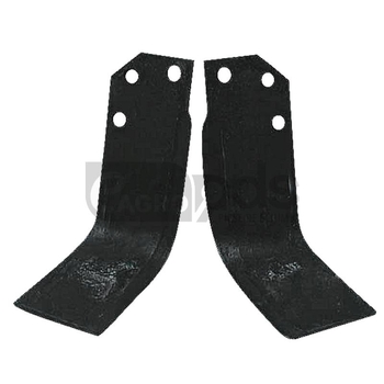 Vinclu - GRANIT [180AGR-03R]