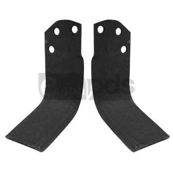 Vinclu - GRANIT [180AGR-09L]