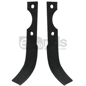 Cutit arcuit - GRANIT [180AGR-20L]