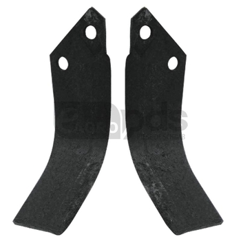 Cutit arcuit - GRANIT [180AGR-22L]