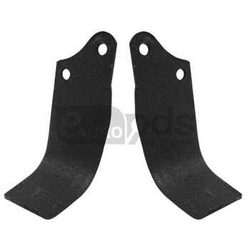 Cutit arcuit - GRANIT [180AGR-59R]