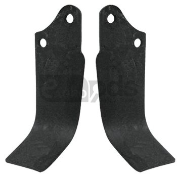 Cutit arcuit - GRANIT [180AGR-60R]