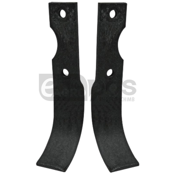 Cutit de frezat - GRANIT [180BEN-11R]