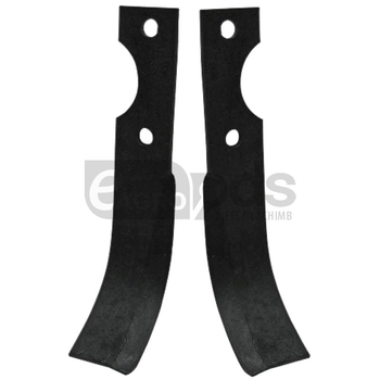 Cutit de frezat - GRANIT [180BEN-26R]