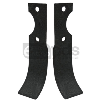 Cutit de frezat - GRANIT [180BEN-30R]